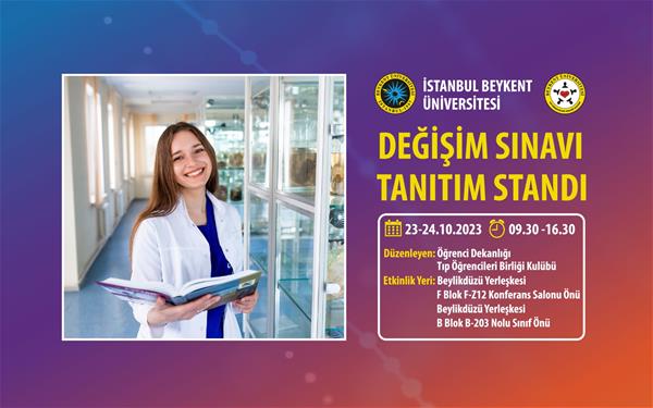 degisim-sinavi-tanitim-standi