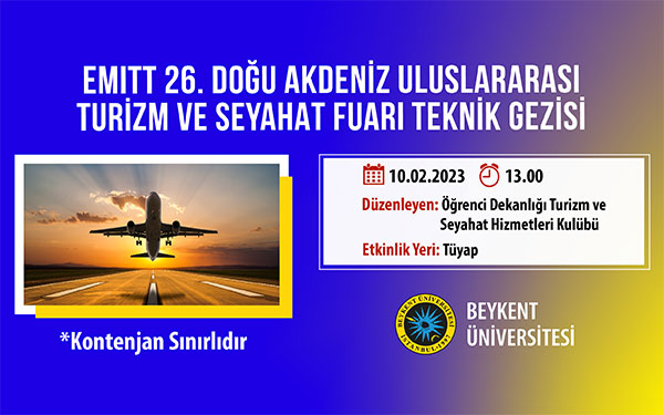 emitt-26-dogu-akdeniz-uluslararasi-turizm-ve-seyahat-fuari-teknik-gezisi