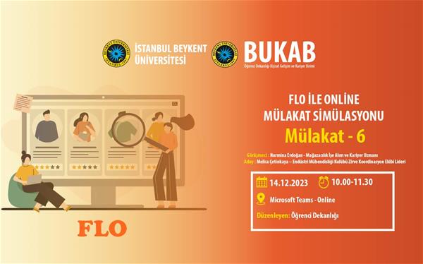 flo-ile-online-mulakat-simulasyonu-mulakat-6