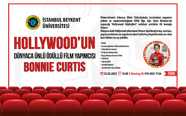 hollywoodun-dunyaca-unlu-odullu-film-yapimcisi-bonnie-curtis