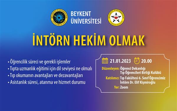 intorn-hekim-olmak