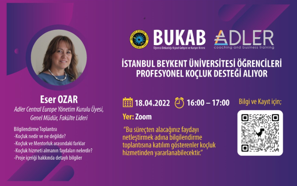 istanbul-beykent-universitesi-ogrencileri-profesyonel-kocluk-destegi-aliyor