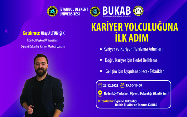 kariyer-yolculuguna-ilk-adim