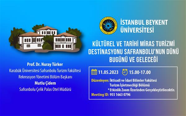 kulturel-ve-tarihi-miras-turizmi-destinasyonu-safranbolunun-dunu-bugunu-ve-gelecegi