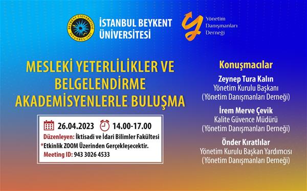 mesleki-yeterlilikler-ve-belgelendirme-akademisyenlerle-bulusma