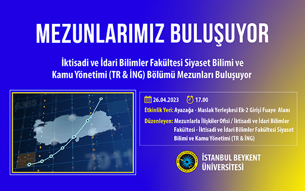 mezunlar-bulusuyor-13