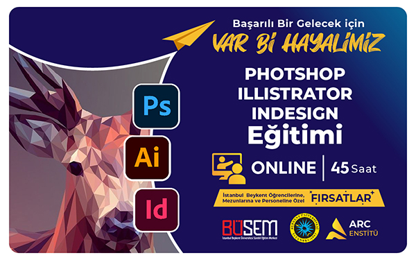 photoshop-illistrator-indesign-egitimi