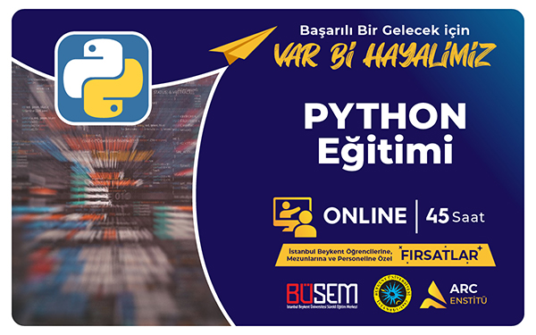 python-programlama-egitimi