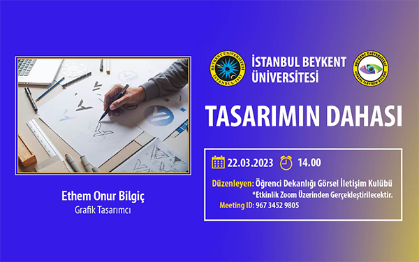 tasarımın dahası