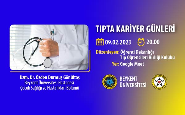 tipta-kariyer-gunleri