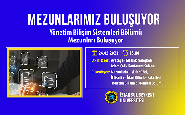 yonetim-bilisim-sistemleri-bolumu-mezunlari-bulusuyor