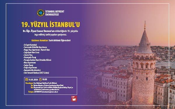19-yuzyil-istanbulu