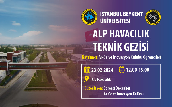 alp-havacilik-teknik-gezi