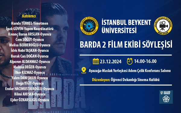 Barda 2Film Ekibi Söyleşisi-04