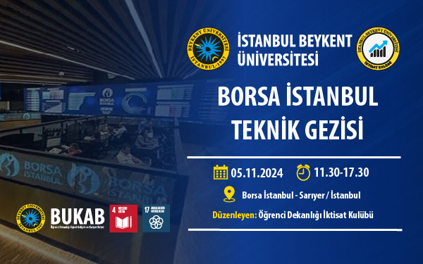 borsa-istanbul-teknik-gezisi