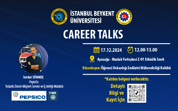 Career Talks-17.12.2024-04