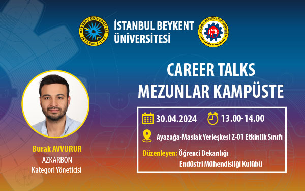 career-talks-mezunlar-kampuste