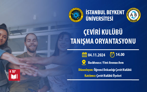 Ceviri Kulubu Tanısma Oryantasyonu-04