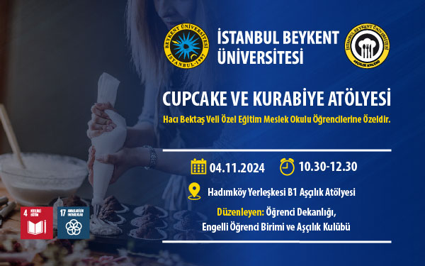 Cupcake ve Kurabiye Atolyesi-04