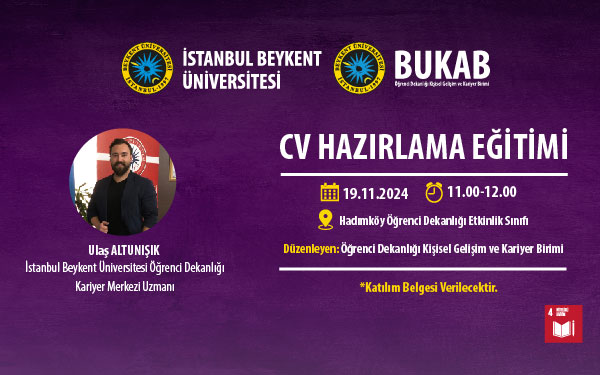 Cv Hazırlama Egitimi-19.11.2024-04