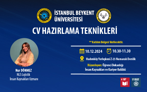 Cv Hazırlama Teknikleri-10.12.2024-04