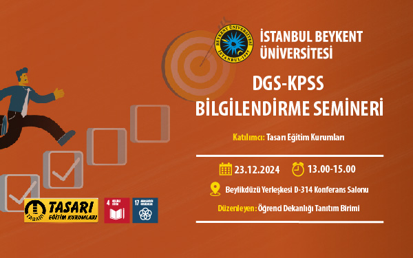 dgs-kpss Bilgilendirme Semineri-04