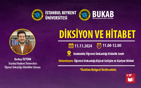 Diksiyon ve Hitabet-11.11.2024-04