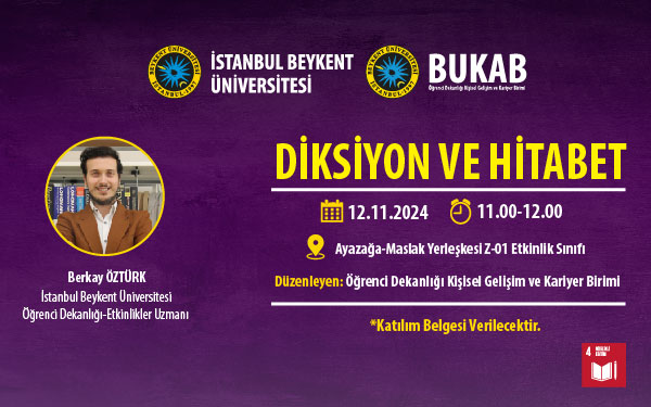 Diksiyon ve Hitabet-12.11.2024-04