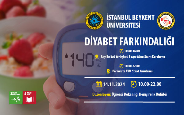 Diyabet Farkındalıgı-04