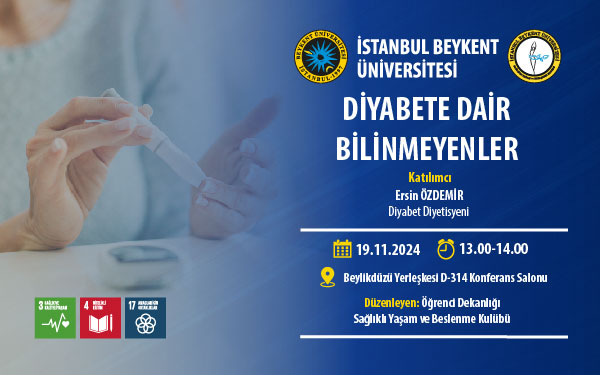 Diyabete Dair Bilinmeyenler-04