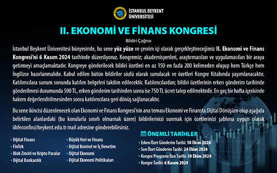 ekonomi-ve-finans-kongresi