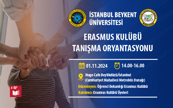 Erasmus Tanısma Oryantasyonu-04