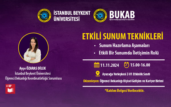 Etkili Sunum Teknikleri-04