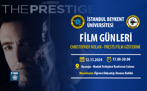 Film Gunleri Prestij-04