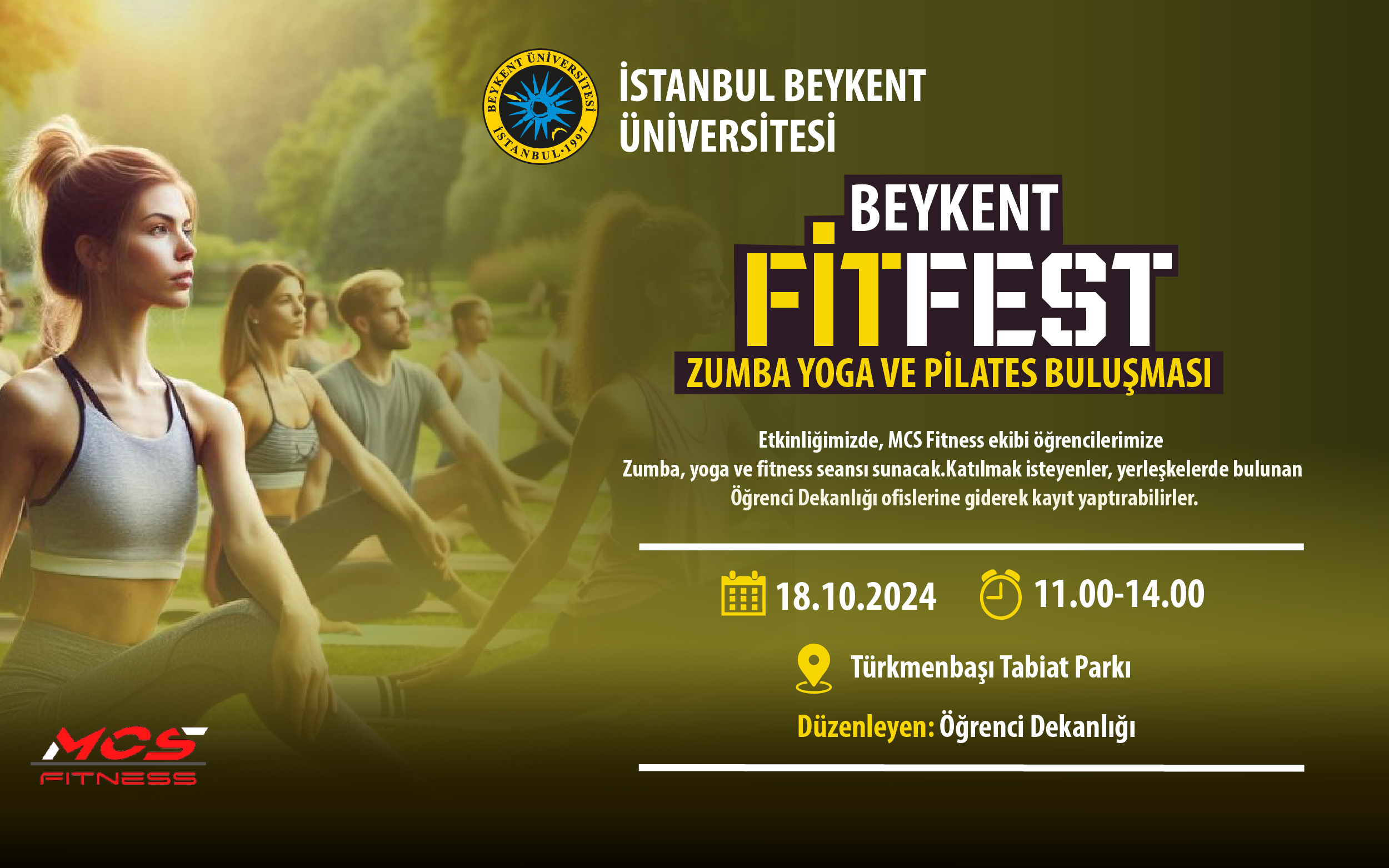 fitfest