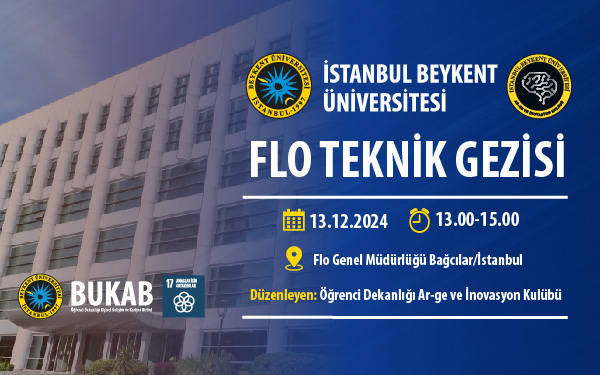 flo-teknik