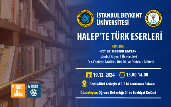 halpete-turk