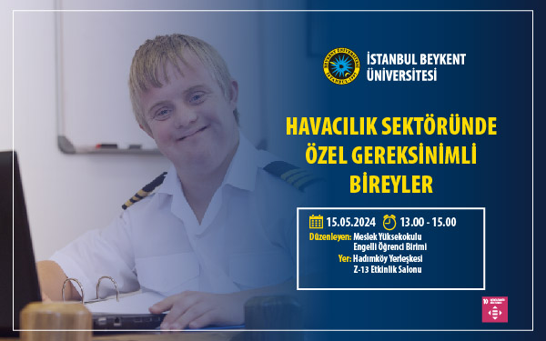 havacilik-sektorunde-ozel-gereksinimli-bireyler