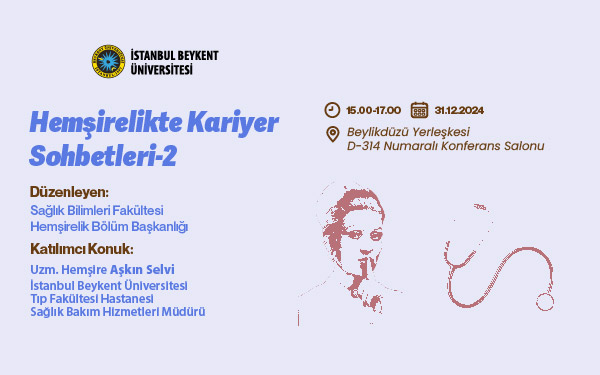 Hems╠ğirelikte Kariyer Sohbetleri-2- 19_12_2024_C╠ğal─▒s╠ğma Yu╠êzeyi 1 kopya 3