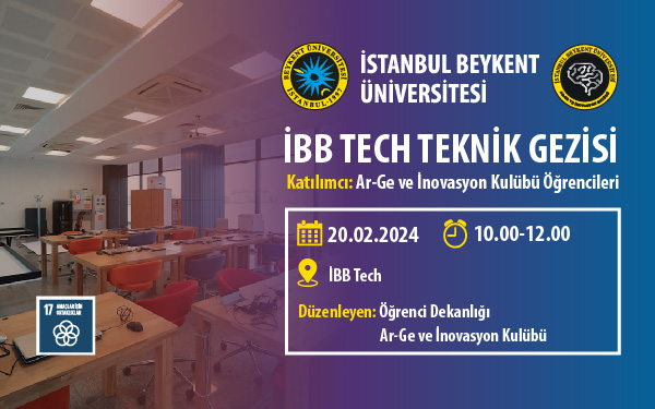 ibb-tech-teknik-gezi