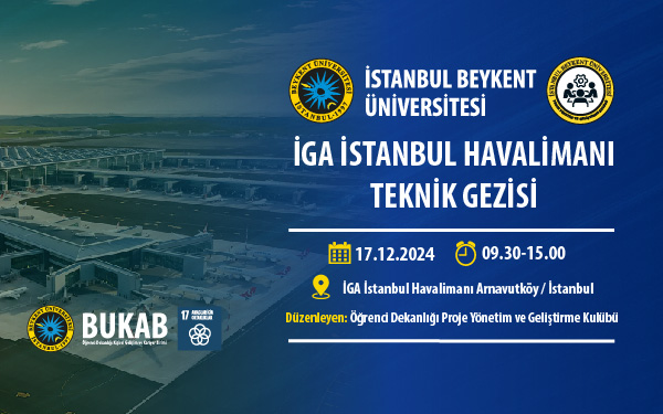 IGA Istanbul Havalimanı Teknik Gezisi-04