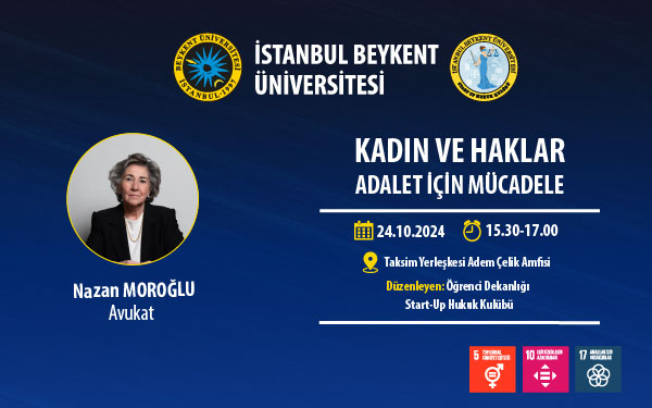 kadin-haklari-ve-adalet-icin-mucadele