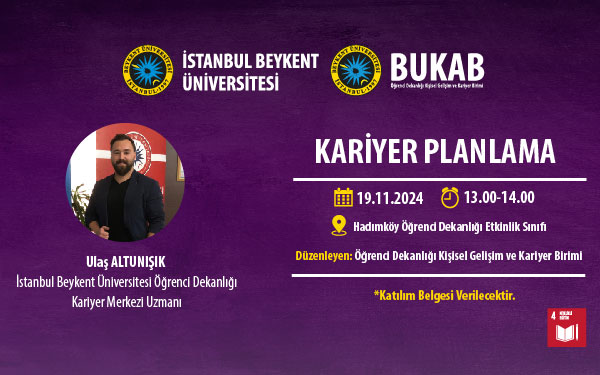 Kariyer Planlama-19.11.2024-04