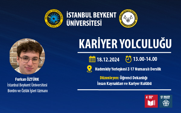 Kariyer Yolculugu-04