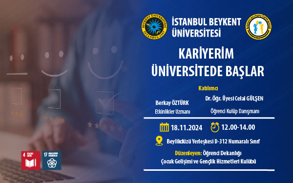 Kariyerim Universitede Baslar-04