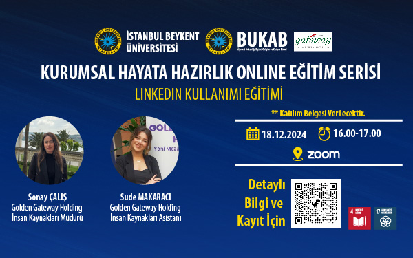 kurumsal-hayata-linkedin