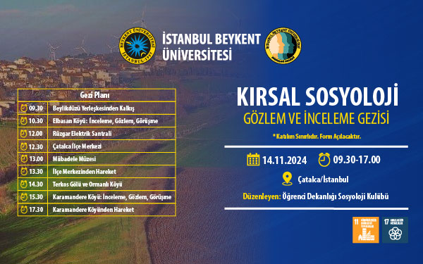 Kırsal Sosyoloji-04