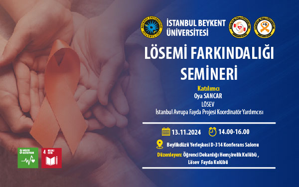 Losemi Farkındalıgı-04