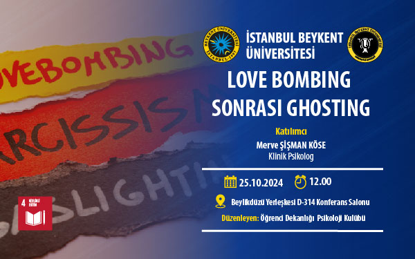 love-bombing-sonrası