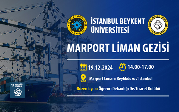 Marport Liman Gezsi-04